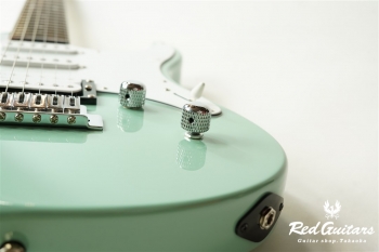 PACIFICA112V - Sonic Blue